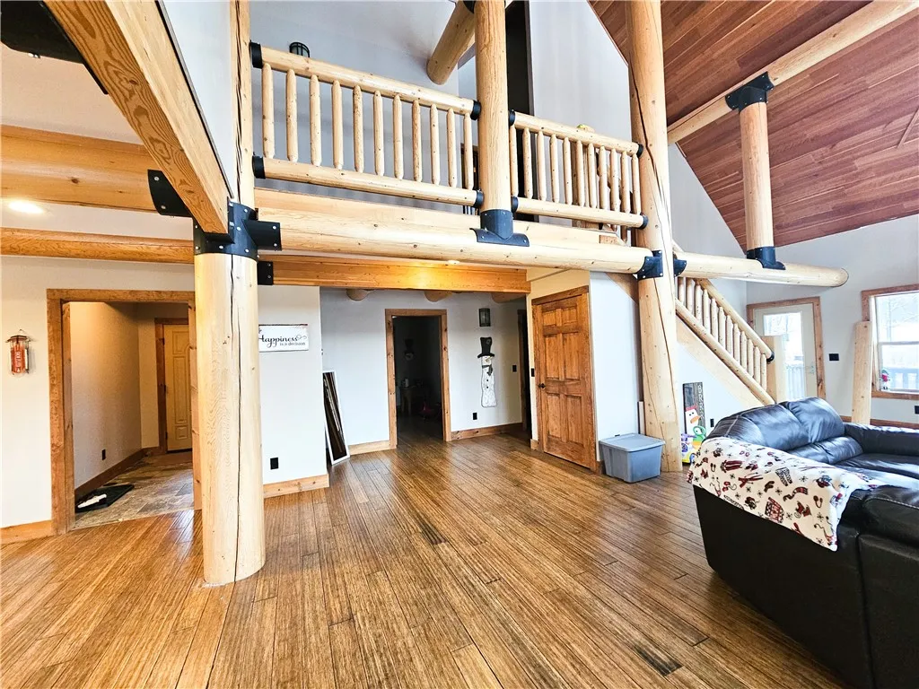 2050 Kypriotis Drive, Virgil, New York 13045, Virgil, New York 13045, 7 Bedrooms Bedrooms, 10 Rooms Rooms,3 BathroomsBathrooms,Residential,For Sale,2050 Kypriotis Drive, Virgil, New York 13045,0,R1650612