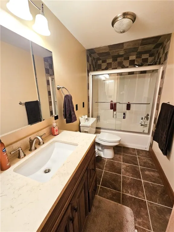 2050 Kypriotis Drive, Virgil, New York 13045, Virgil, New York 13045, 7 Bedrooms Bedrooms, 10 Rooms Rooms,3 BathroomsBathrooms,Residential,For Sale,2050 Kypriotis Drive, Virgil, New York 13045,0,R1650612