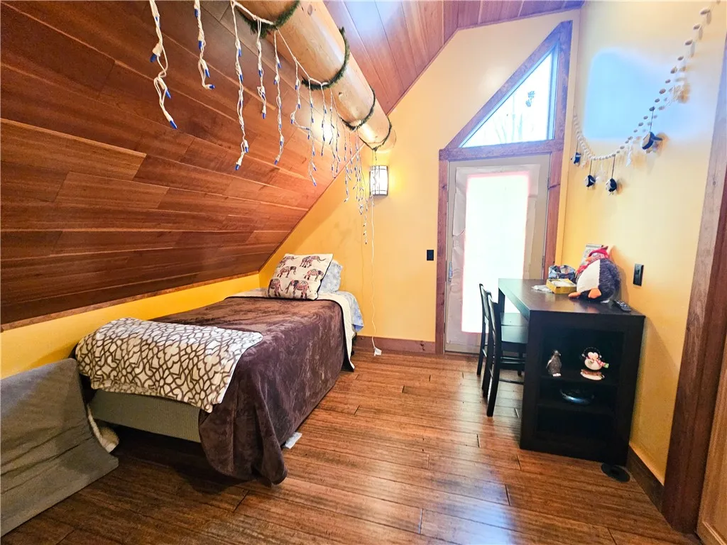 2050 Kypriotis Drive, Virgil, New York 13045, Virgil, New York 13045, 7 Bedrooms Bedrooms, 10 Rooms Rooms,3 BathroomsBathrooms,Residential,For Sale,2050 Kypriotis Drive, Virgil, New York 13045,0,R1650612