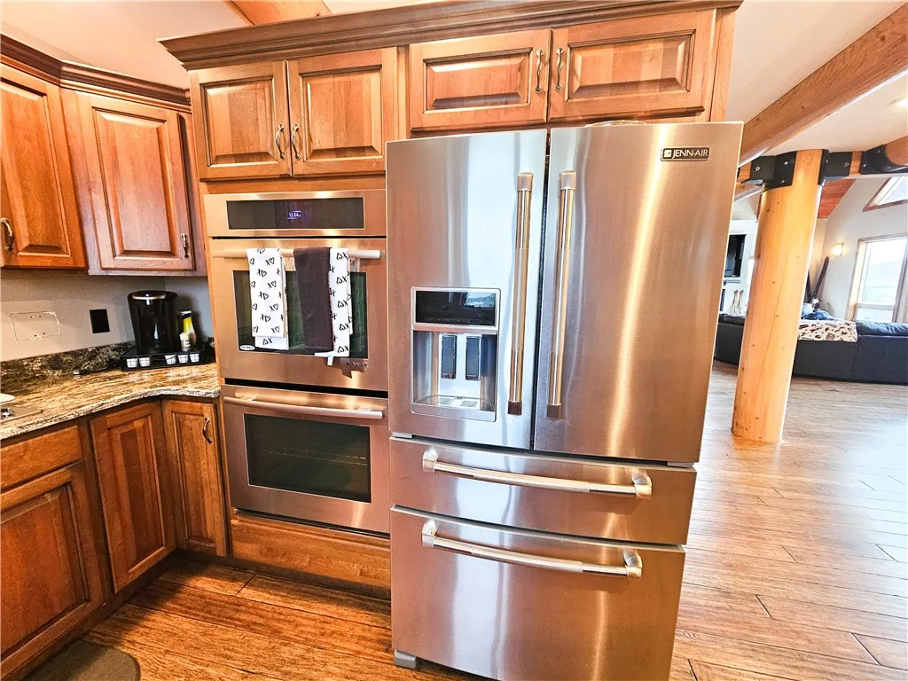 2050 Kypriotis Drive, Virgil, New York 13045, Virgil, New York 13045, 7 Bedrooms Bedrooms, 10 Rooms Rooms,3 BathroomsBathrooms,Residential,For Sale,2050 Kypriotis Drive, Virgil, New York 13045,0,R1650612