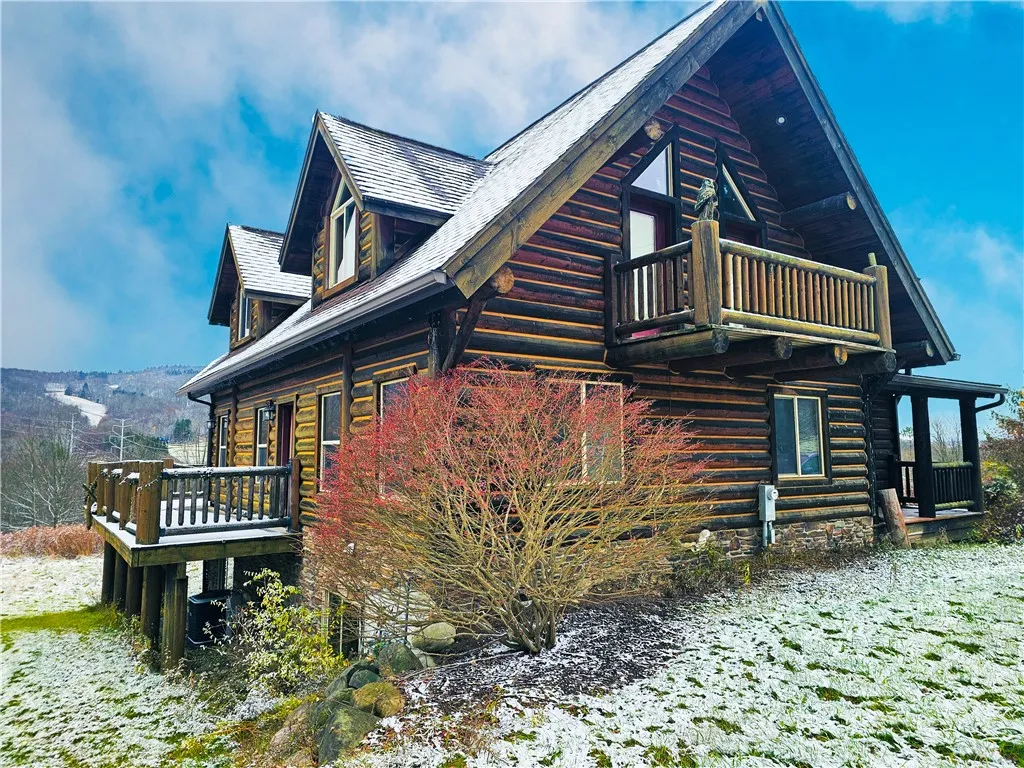 2050 Kypriotis Drive, Virgil, New York 13045, Virgil, New York 13045, 7 Bedrooms Bedrooms, 10 Rooms Rooms,3 BathroomsBathrooms,Residential,For Sale,2050 Kypriotis Drive, Virgil, New York 13045,0,R1650612