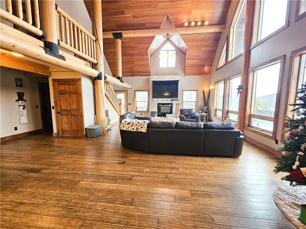 2050 Kypriotis Drive, Virgil, New York 13045, Virgil, New York 13045, 7 Bedrooms Bedrooms, 10 Rooms Rooms,3 BathroomsBathrooms,Residential,For Sale,2050 Kypriotis Drive, Virgil, New York 13045,0,R1650612