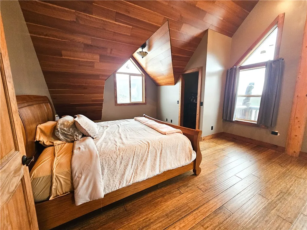 2050 Kypriotis Drive, Virgil, New York 13045, Virgil, New York 13045, 7 Bedrooms Bedrooms, 10 Rooms Rooms,3 BathroomsBathrooms,Residential,For Sale,2050 Kypriotis Drive, Virgil, New York 13045,0,R1650612