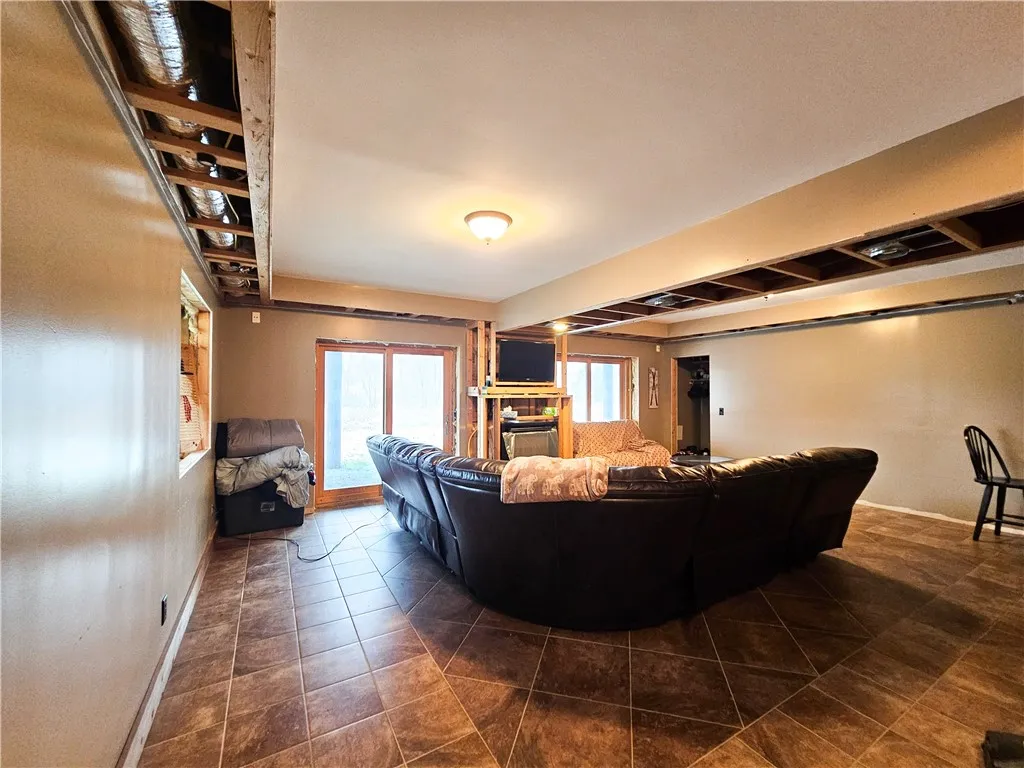 2050 Kypriotis Drive, Virgil, New York 13045, Virgil, New York 13045, 7 Bedrooms Bedrooms, 10 Rooms Rooms,3 BathroomsBathrooms,Residential,For Sale,2050 Kypriotis Drive, Virgil, New York 13045,0,R1650612