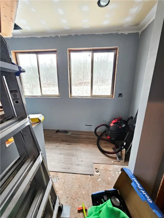 2050 Kypriotis Drive, Virgil, New York 13045, Virgil, New York 13045, 7 Bedrooms Bedrooms, 10 Rooms Rooms,3 BathroomsBathrooms,Residential,For Sale,2050 Kypriotis Drive, Virgil, New York 13045,0,R1650612