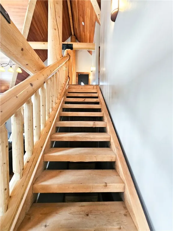 2050 Kypriotis Drive, Virgil, New York 13045, Virgil, New York 13045, 7 Bedrooms Bedrooms, 10 Rooms Rooms,3 BathroomsBathrooms,Residential,For Sale,2050 Kypriotis Drive, Virgil, New York 13045,0,R1650612