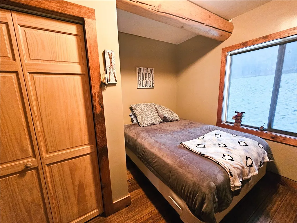 2050 Kypriotis Drive, Virgil, New York 13045, Virgil, New York 13045, 7 Bedrooms Bedrooms, 10 Rooms Rooms,3 BathroomsBathrooms,Residential,For Sale,2050 Kypriotis Drive, Virgil, New York 13045,0,R1650612