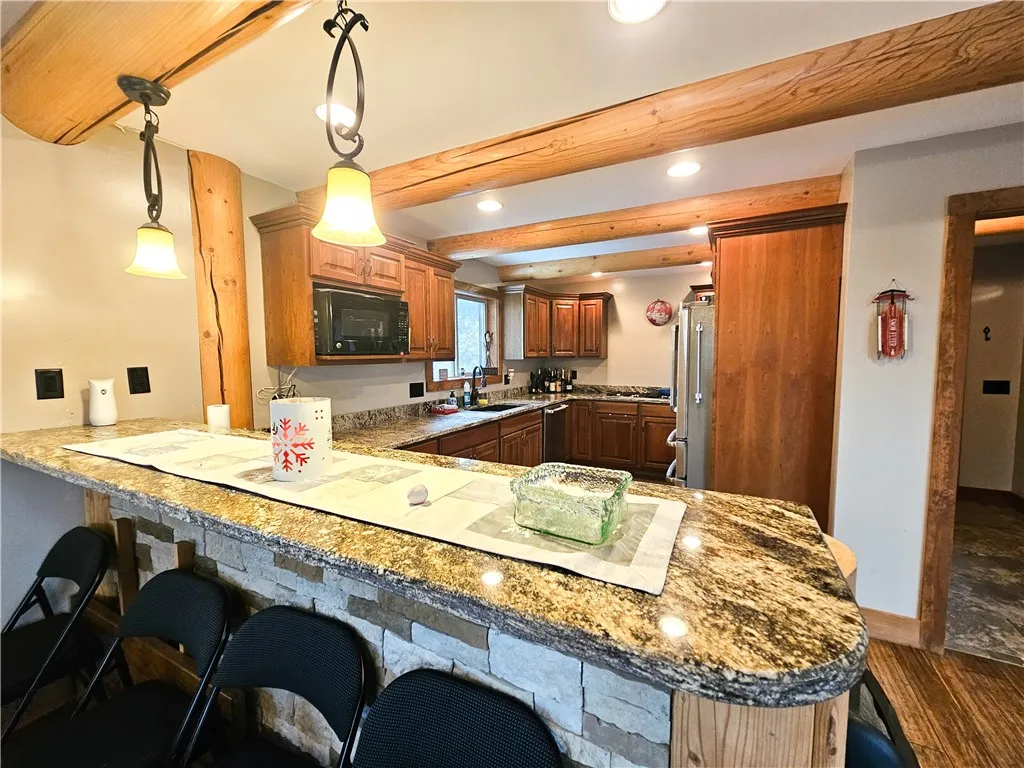 2050 Kypriotis Drive, Virgil, New York 13045, Virgil, New York 13045, 7 Bedrooms Bedrooms, 10 Rooms Rooms,3 BathroomsBathrooms,Residential,For Sale,2050 Kypriotis Drive, Virgil, New York 13045,0,R1650612