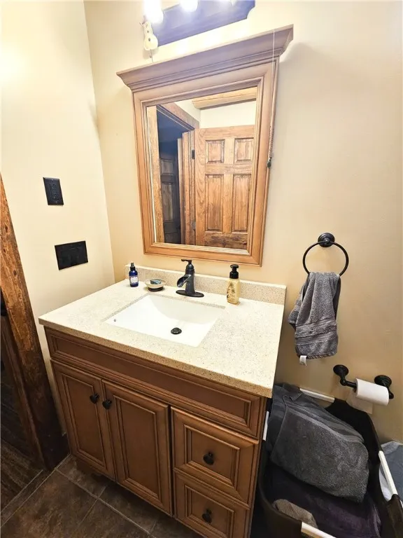 2050 Kypriotis Drive, Virgil, New York 13045, Virgil, New York 13045, 7 Bedrooms Bedrooms, 10 Rooms Rooms,3 BathroomsBathrooms,Residential,For Sale,2050 Kypriotis Drive, Virgil, New York 13045,0,R1650612