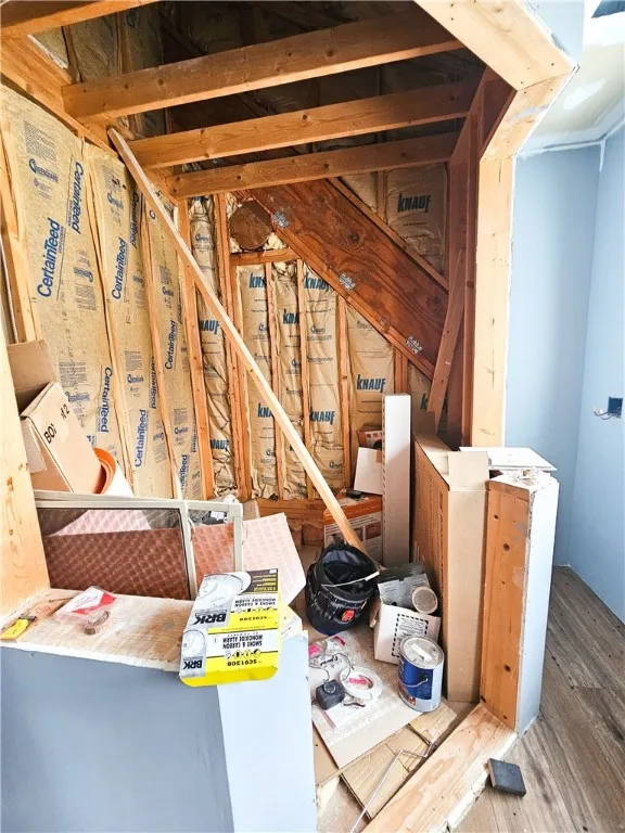 2050 Kypriotis Drive, Virgil, New York 13045, Virgil, New York 13045, 7 Bedrooms Bedrooms, 10 Rooms Rooms,3 BathroomsBathrooms,Residential,For Sale,2050 Kypriotis Drive, Virgil, New York 13045,0,R1650612