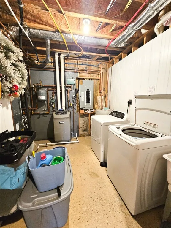 2050 Kypriotis Drive, Virgil, New York 13045, Virgil, New York 13045, 7 Bedrooms Bedrooms, 10 Rooms Rooms,3 BathroomsBathrooms,Residential,For Sale,2050 Kypriotis Drive, Virgil, New York 13045,0,R1650612