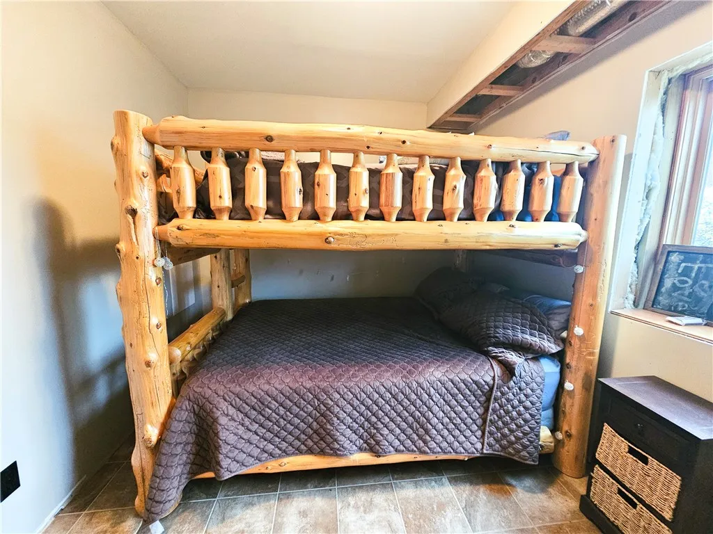 2050 Kypriotis Drive, Virgil, New York 13045, Virgil, New York 13045, 7 Bedrooms Bedrooms, 10 Rooms Rooms,3 BathroomsBathrooms,Residential,For Sale,2050 Kypriotis Drive, Virgil, New York 13045,0,R1650612