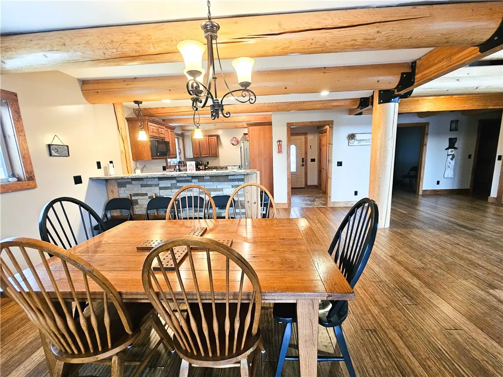 2050 Kypriotis Drive, Virgil, New York 13045, Virgil, New York 13045, 7 Bedrooms Bedrooms, 10 Rooms Rooms,3 BathroomsBathrooms,Residential,For Sale,2050 Kypriotis Drive, Virgil, New York 13045,0,R1650612