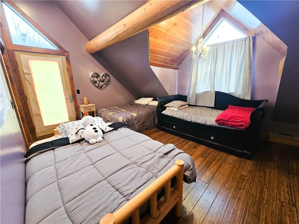 2050 Kypriotis Drive, Virgil, New York 13045, Virgil, New York 13045, 7 Bedrooms Bedrooms, 10 Rooms Rooms,3 BathroomsBathrooms,Residential,For Sale,2050 Kypriotis Drive, Virgil, New York 13045,0,R1650612
