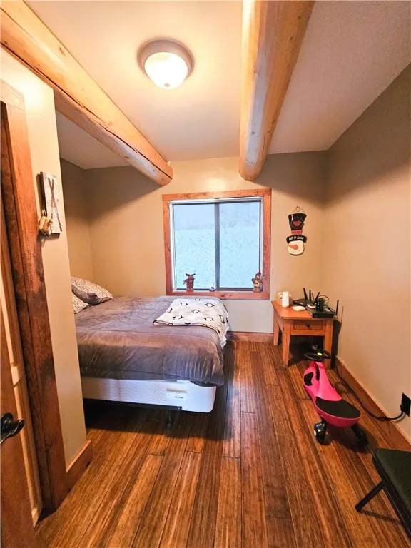 2050 Kypriotis Drive, Virgil, New York 13045, Virgil, New York 13045, 7 Bedrooms Bedrooms, 10 Rooms Rooms,3 BathroomsBathrooms,Residential,For Sale,2050 Kypriotis Drive, Virgil, New York 13045,0,R1650612