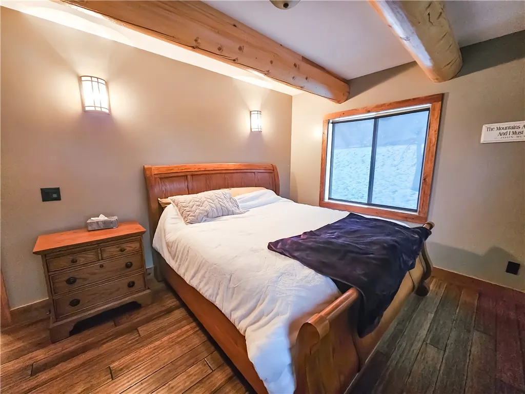 2050 Kypriotis Drive, Virgil, New York 13045, Virgil, New York 13045, 7 Bedrooms Bedrooms, 10 Rooms Rooms,3 BathroomsBathrooms,Residential,For Sale,2050 Kypriotis Drive, Virgil, New York 13045,0,R1650612