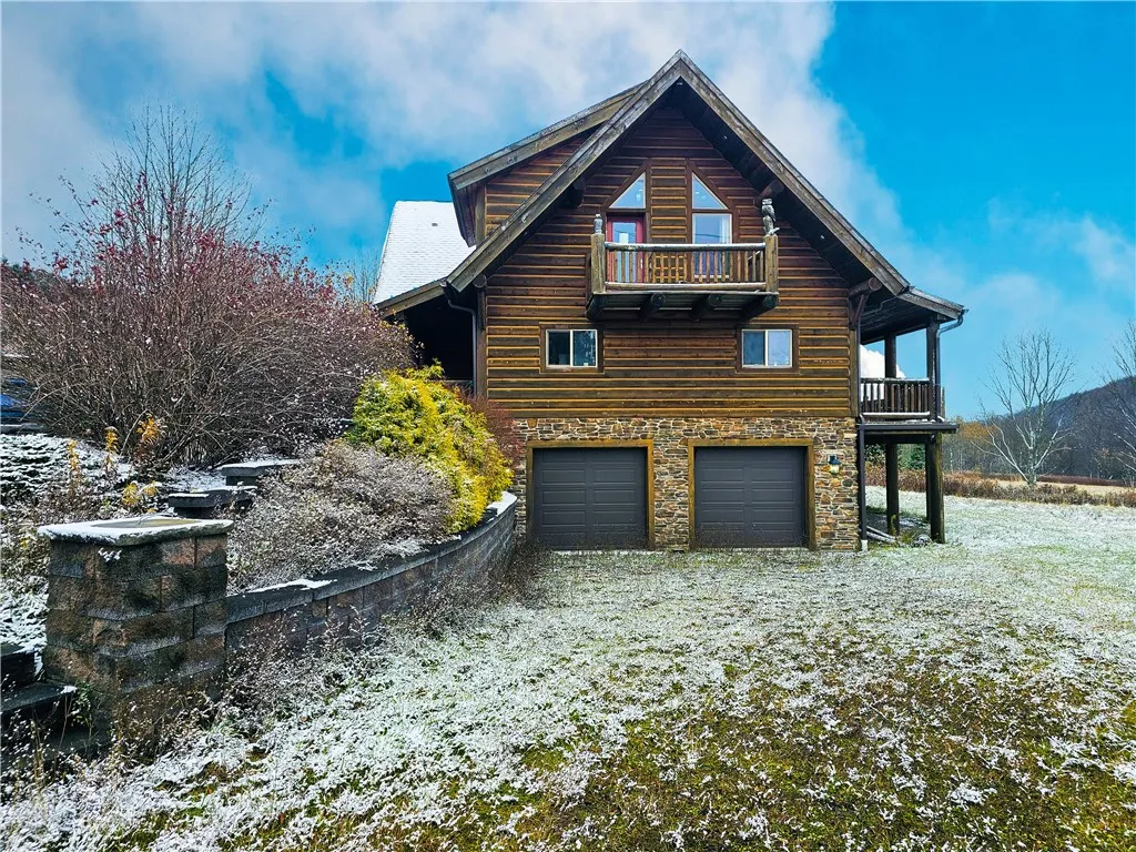 2050 Kypriotis Drive, Virgil, New York 13045, Virgil, New York 13045, 7 Bedrooms Bedrooms, 10 Rooms Rooms,3 BathroomsBathrooms,Residential,For Sale,2050 Kypriotis Drive, Virgil, New York 13045,0,R1650612