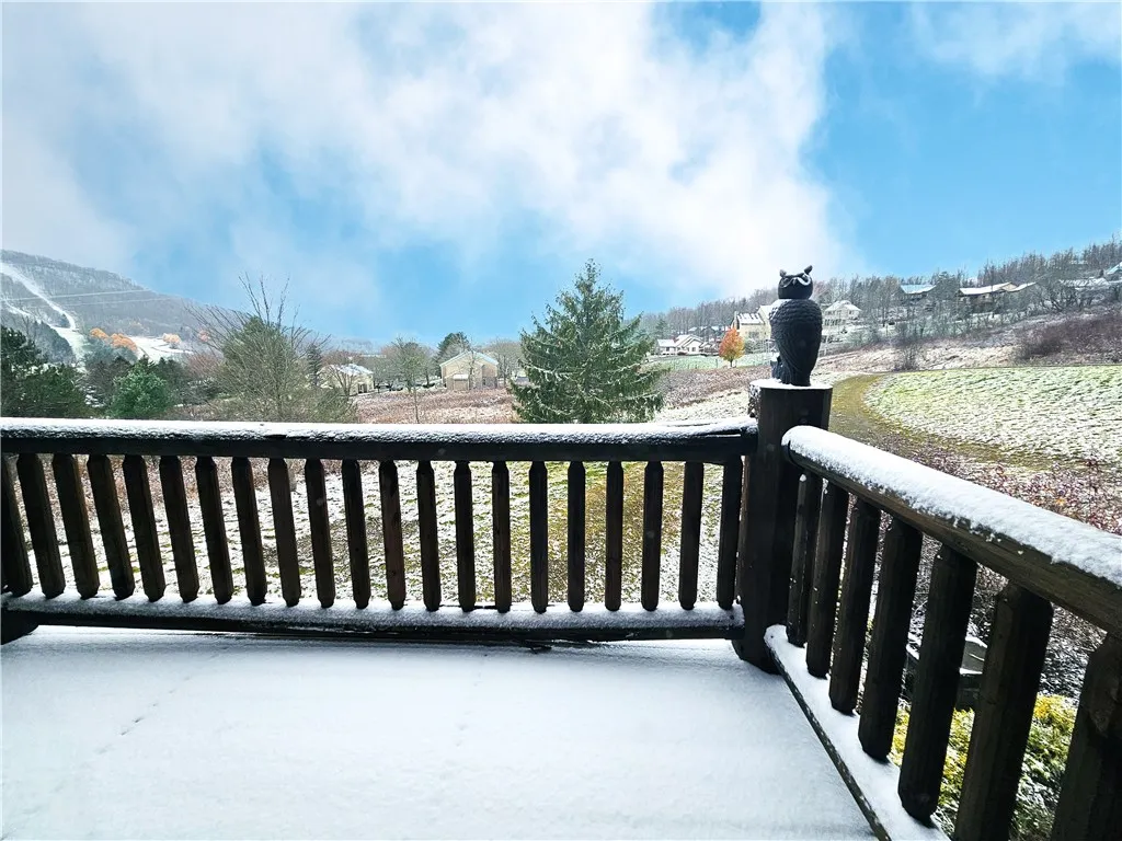 2050 Kypriotis Drive, Virgil, New York 13045, Virgil, New York 13045, 7 Bedrooms Bedrooms, 10 Rooms Rooms,3 BathroomsBathrooms,Residential,For Sale,2050 Kypriotis Drive, Virgil, New York 13045,0,R1650612