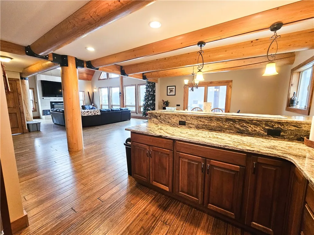 2050 Kypriotis Drive, Virgil, New York 13045, Virgil, New York 13045, 7 Bedrooms Bedrooms, 10 Rooms Rooms,3 BathroomsBathrooms,Residential,For Sale,2050 Kypriotis Drive, Virgil, New York 13045,0,R1650612