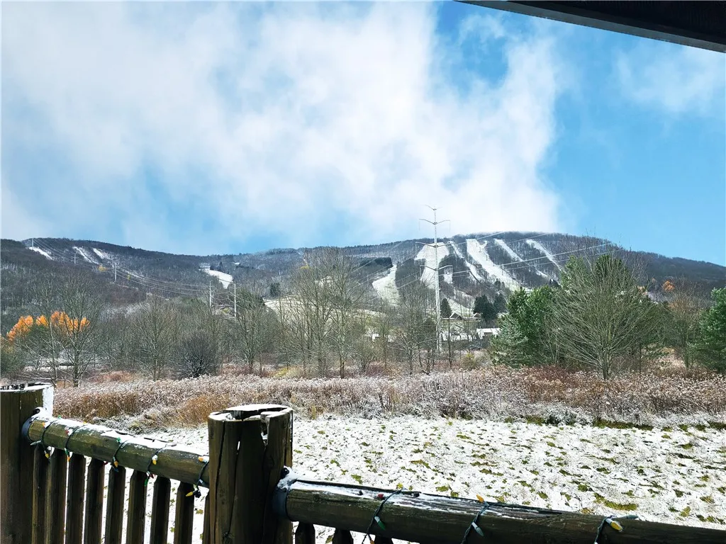 2050 Kypriotis Drive, Virgil, New York 13045, Virgil, New York 13045, 7 Bedrooms Bedrooms, 10 Rooms Rooms,3 BathroomsBathrooms,Residential,For Sale,2050 Kypriotis Drive, Virgil, New York 13045,0,R1650612