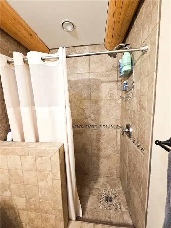 2050 Kypriotis Drive, Virgil, New York 13045, Virgil, New York 13045, 7 Bedrooms Bedrooms, 10 Rooms Rooms,3 BathroomsBathrooms,Residential,For Sale,2050 Kypriotis Drive, Virgil, New York 13045,0,R1650612