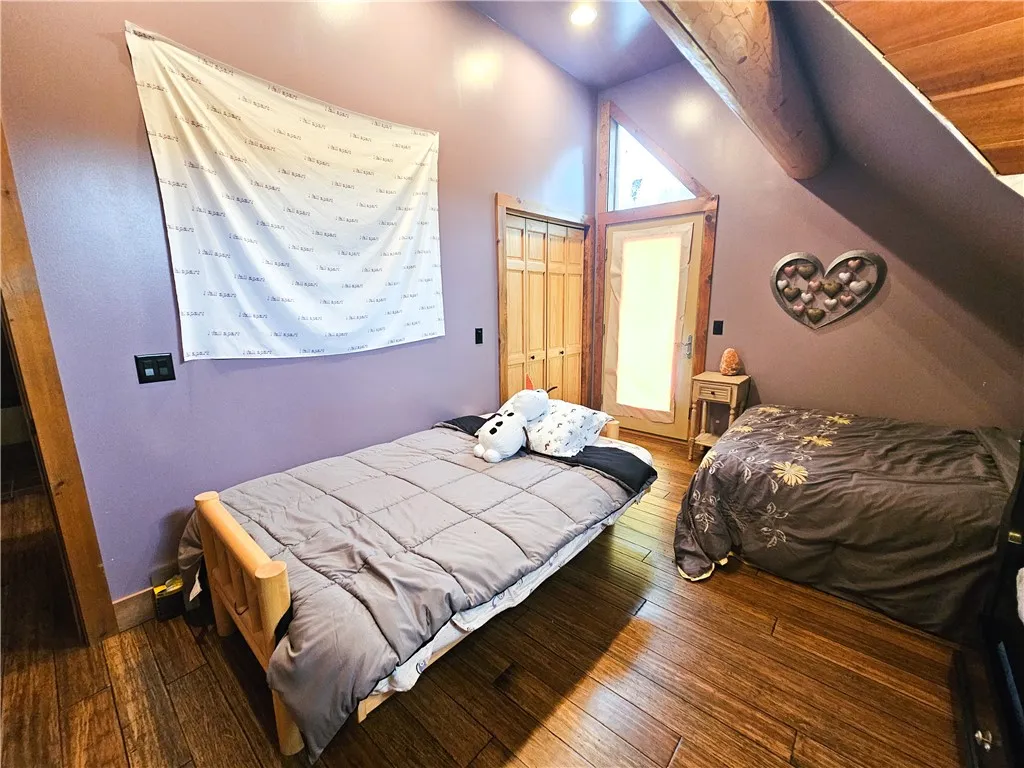 2050 Kypriotis Drive, Virgil, New York 13045, Virgil, New York 13045, 7 Bedrooms Bedrooms, 10 Rooms Rooms,3 BathroomsBathrooms,Residential,For Sale,2050 Kypriotis Drive, Virgil, New York 13045,0,R1650612