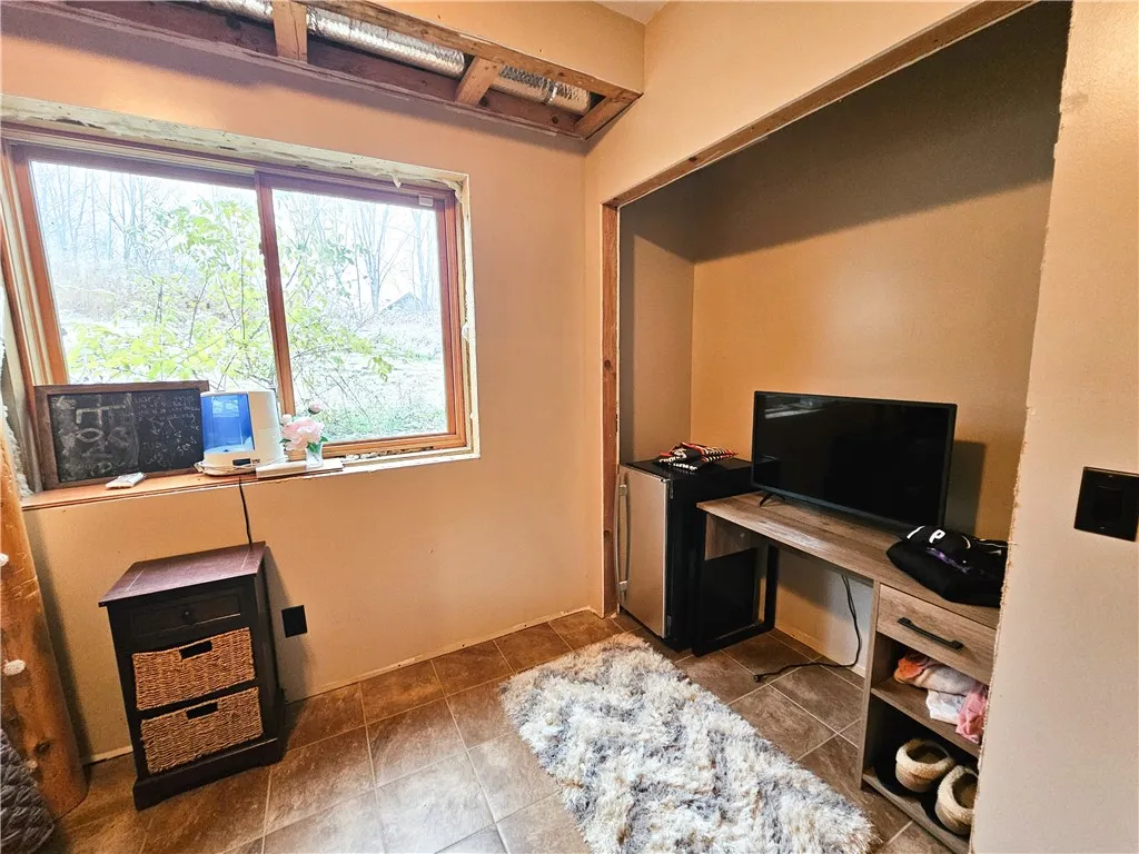 2050 Kypriotis Drive, Virgil, New York 13045, Virgil, New York 13045, 7 Bedrooms Bedrooms, 10 Rooms Rooms,3 BathroomsBathrooms,Residential,For Sale,2050 Kypriotis Drive, Virgil, New York 13045,0,R1650612