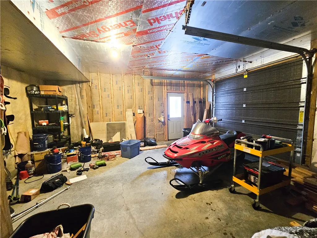 2050 Kypriotis Drive, Virgil, New York 13045, Virgil, New York 13045, 7 Bedrooms Bedrooms, 10 Rooms Rooms,3 BathroomsBathrooms,Residential,For Sale,2050 Kypriotis Drive, Virgil, New York 13045,0,R1650612