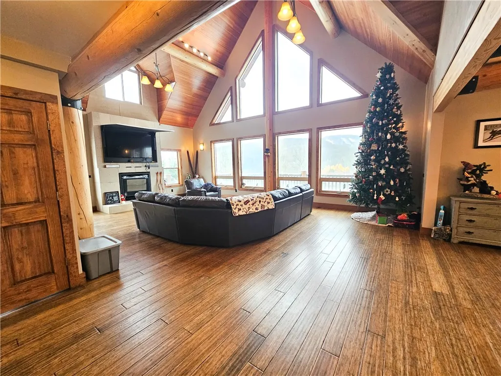 2050 Kypriotis Drive, Virgil, New York 13045, Virgil, New York 13045, 7 Bedrooms Bedrooms, 10 Rooms Rooms,3 BathroomsBathrooms,Residential,For Sale,2050 Kypriotis Drive, Virgil, New York 13045,0,R1650612