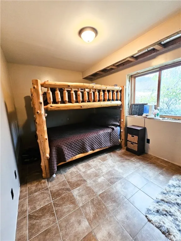 2050 Kypriotis Drive, Virgil, New York 13045, Virgil, New York 13045, 7 Bedrooms Bedrooms, 10 Rooms Rooms,3 BathroomsBathrooms,Residential,For Sale,2050 Kypriotis Drive, Virgil, New York 13045,0,R1650612