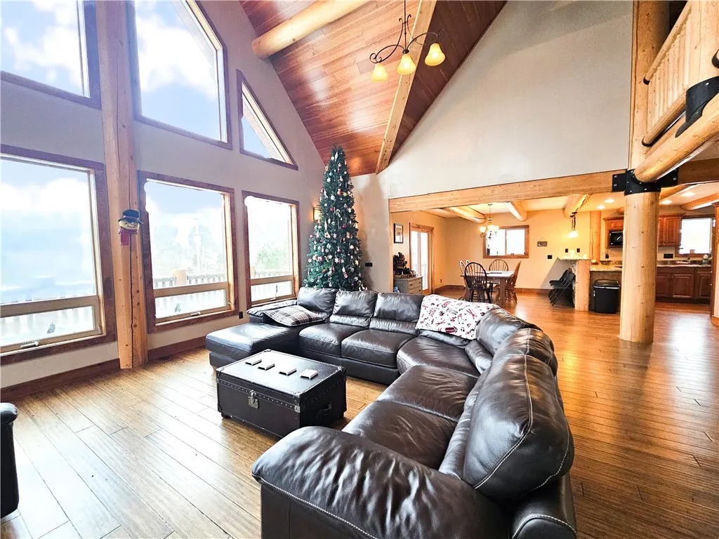 2050 Kypriotis Drive, Virgil, New York 13045, Virgil, New York 13045, 7 Bedrooms Bedrooms, 10 Rooms Rooms,3 BathroomsBathrooms,Residential,For Sale,2050 Kypriotis Drive, Virgil, New York 13045,0,R1650612