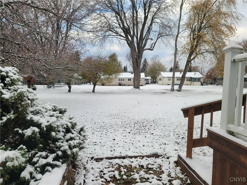 626 South Hamilton Street, Watertown City, New Yor, Watertown City, New York 13601, 2 Bedrooms Bedrooms, 7 Rooms Rooms,1 BathroomBathrooms,Residential,For Sale,626 South Hamilton Street, Watertown City, New Yor,0,S1650455