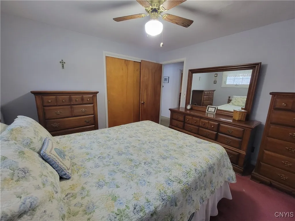 626 South Hamilton Street, Watertown City, New Yor, Watertown City, New York 13601, 2 Bedrooms Bedrooms, 7 Rooms Rooms,1 BathroomBathrooms,Residential,For Sale,626 South Hamilton Street, Watertown City, New Yor,0,S1650455