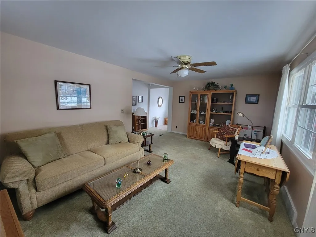 626 South Hamilton Street, Watertown City, New Yor, Watertown City, New York 13601, 2 Bedrooms Bedrooms, 7 Rooms Rooms,1 BathroomBathrooms,Residential,For Sale,626 South Hamilton Street, Watertown City, New Yor,0,S1650455