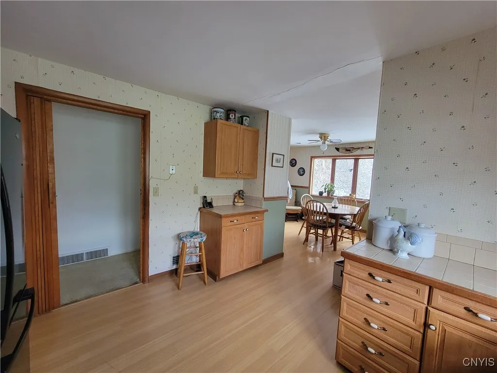626 South Hamilton Street, Watertown City, New Yor, Watertown City, New York 13601, 2 Bedrooms Bedrooms, 7 Rooms Rooms,1 BathroomBathrooms,Residential,For Sale,626 South Hamilton Street, Watertown City, New Yor,0,S1650455