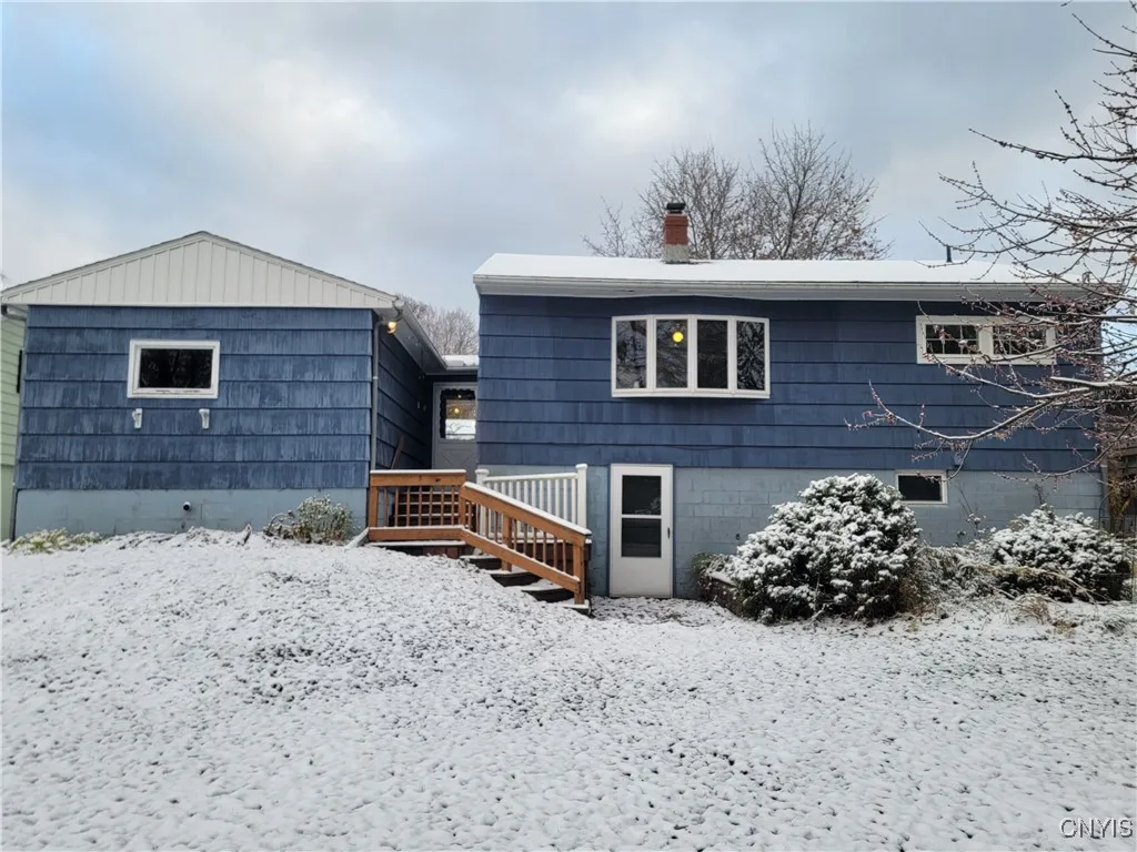 626 South Hamilton Street, Watertown City, New Yor, Watertown City, New York 13601, 2 Bedrooms Bedrooms, 7 Rooms Rooms,1 BathroomBathrooms,Residential,For Sale,626 South Hamilton Street, Watertown City, New Yor,0,S1650455