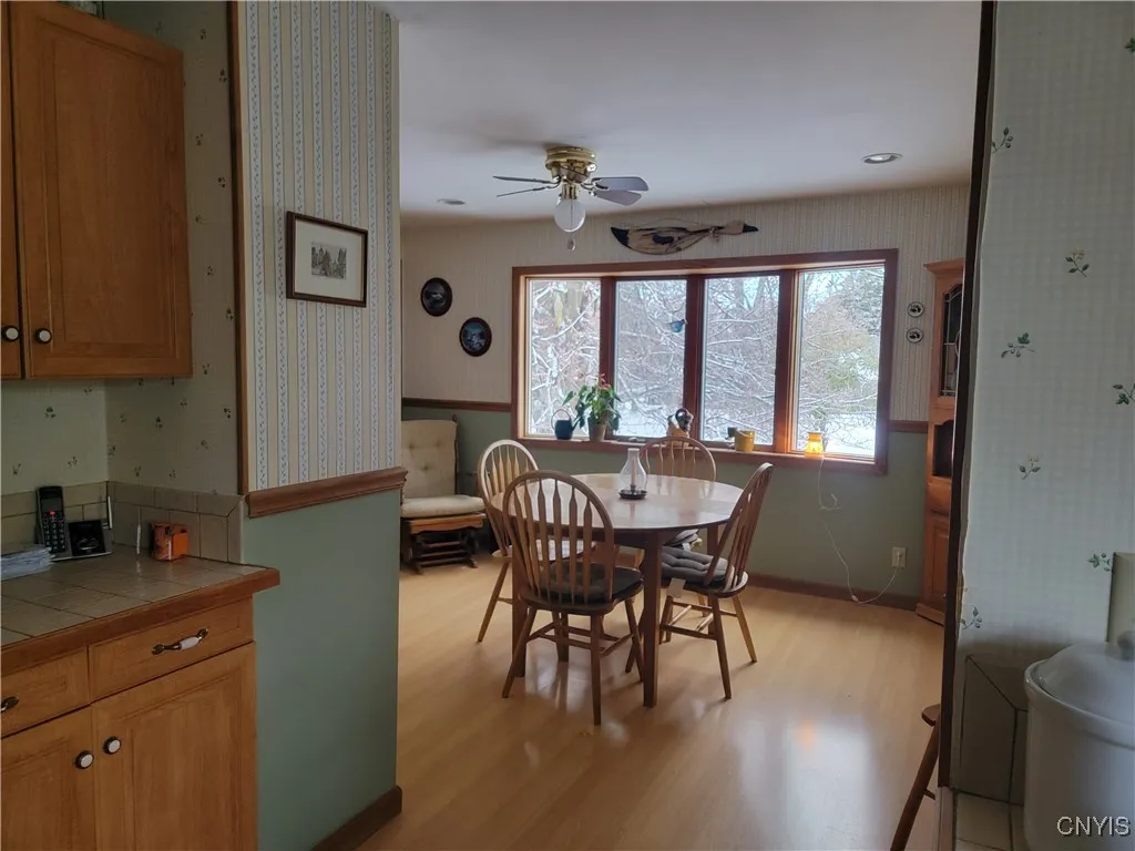 626 South Hamilton Street, Watertown City, New Yor, Watertown City, New York 13601, 2 Bedrooms Bedrooms, 7 Rooms Rooms,1 BathroomBathrooms,Residential,For Sale,626 South Hamilton Street, Watertown City, New Yor,0,S1650455