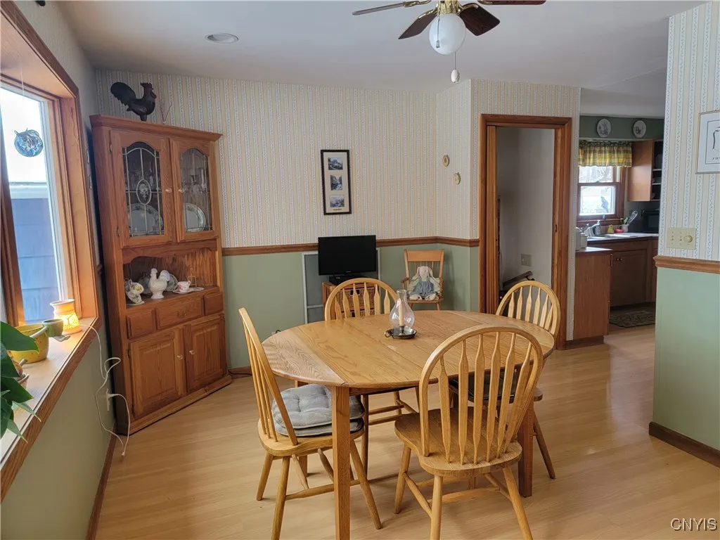 626 South Hamilton Street, Watertown City, New Yor, Watertown City, New York 13601, 2 Bedrooms Bedrooms, 7 Rooms Rooms,1 BathroomBathrooms,Residential,For Sale,626 South Hamilton Street, Watertown City, New Yor,0,S1650455