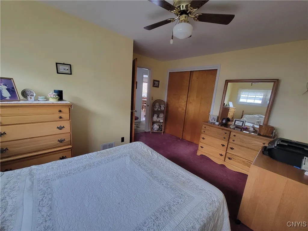 626 South Hamilton Street, Watertown City, New Yor, Watertown City, New York 13601, 2 Bedrooms Bedrooms, 7 Rooms Rooms,1 BathroomBathrooms,Residential,For Sale,626 South Hamilton Street, Watertown City, New Yor,0,S1650455