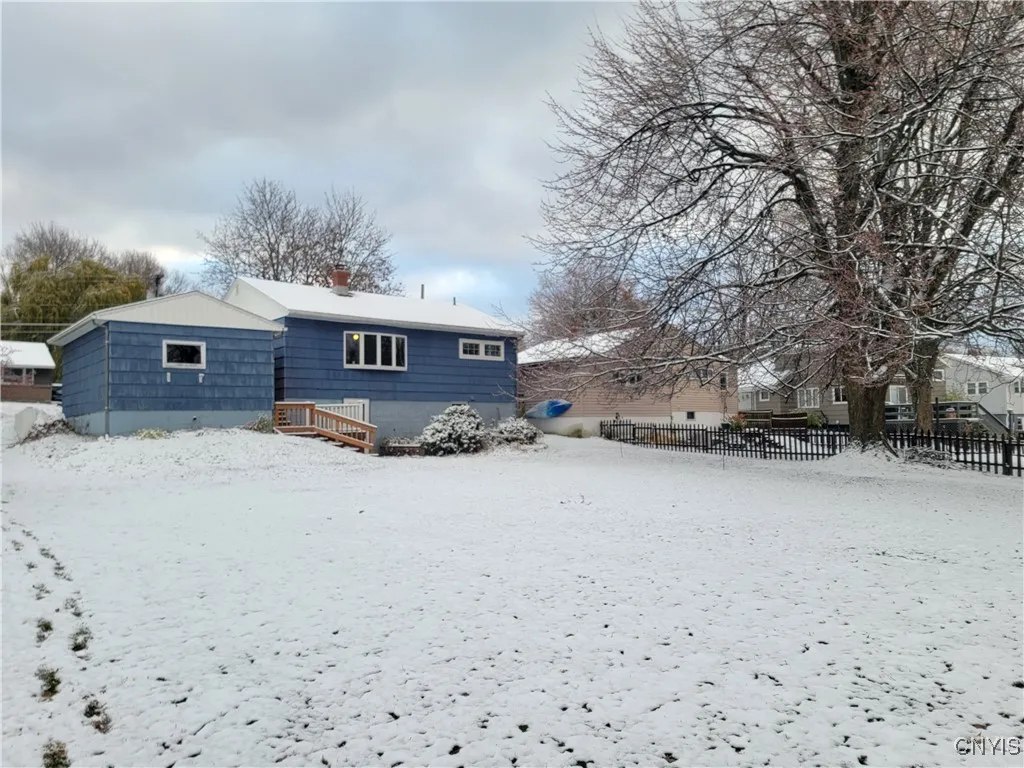 626 South Hamilton Street, Watertown City, New Yor, Watertown City, New York 13601, 2 Bedrooms Bedrooms, 7 Rooms Rooms,1 BathroomBathrooms,Residential,For Sale,626 South Hamilton Street, Watertown City, New Yor,0,S1650455