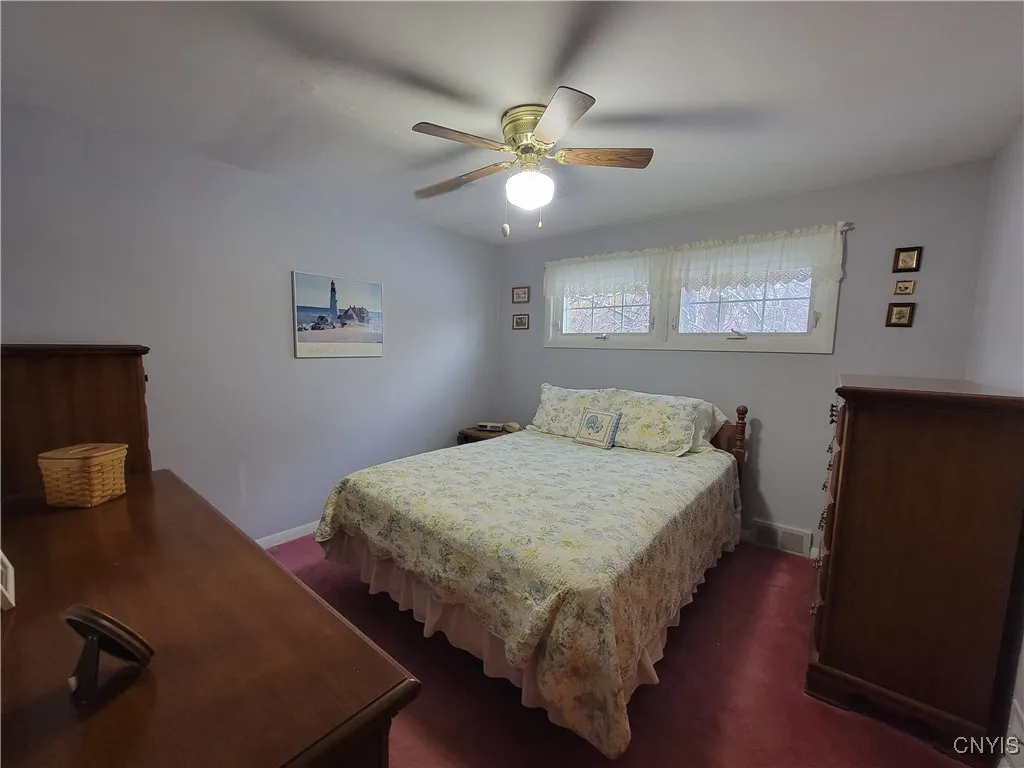 626 South Hamilton Street, Watertown City, New Yor, Watertown City, New York 13601, 2 Bedrooms Bedrooms, 7 Rooms Rooms,1 BathroomBathrooms,Residential,For Sale,626 South Hamilton Street, Watertown City, New Yor,0,S1650455