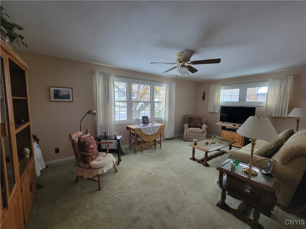 626 South Hamilton Street, Watertown City, New Yor, Watertown City, New York 13601, 2 Bedrooms Bedrooms, 7 Rooms Rooms,1 BathroomBathrooms,Residential,For Sale,626 South Hamilton Street, Watertown City, New Yor,0,S1650455