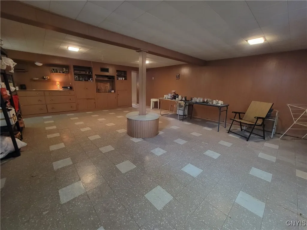 626 South Hamilton Street, Watertown City, New Yor, Watertown City, New York 13601, 2 Bedrooms Bedrooms, 7 Rooms Rooms,1 BathroomBathrooms,Residential,For Sale,626 South Hamilton Street, Watertown City, New Yor,0,S1650455