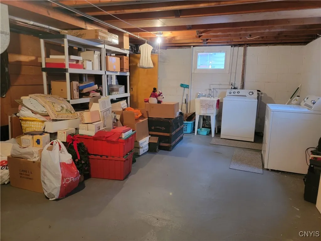 626 South Hamilton Street, Watertown City, New Yor, Watertown City, New York 13601, 2 Bedrooms Bedrooms, 7 Rooms Rooms,1 BathroomBathrooms,Residential,For Sale,626 South Hamilton Street, Watertown City, New Yor,0,S1650455