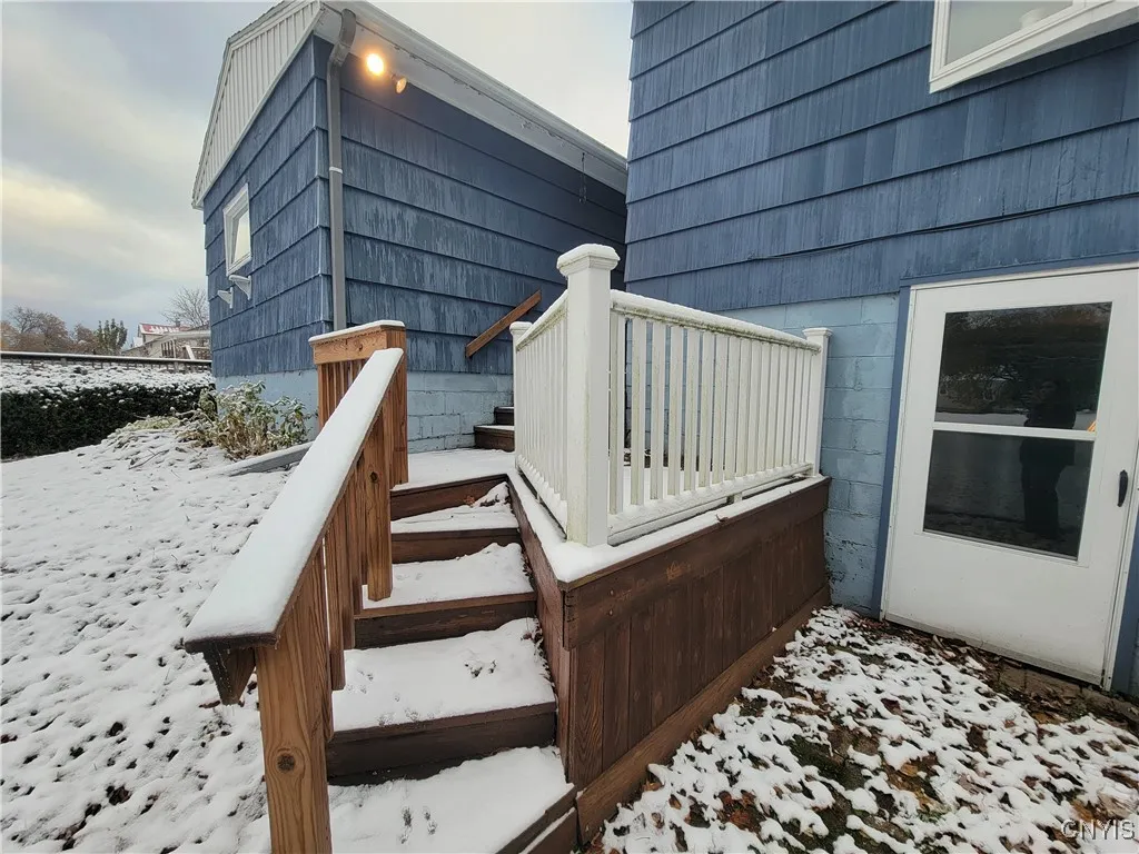 626 South Hamilton Street, Watertown City, New Yor, Watertown City, New York 13601, 2 Bedrooms Bedrooms, 7 Rooms Rooms,1 BathroomBathrooms,Residential,For Sale,626 South Hamilton Street, Watertown City, New Yor,0,S1650455