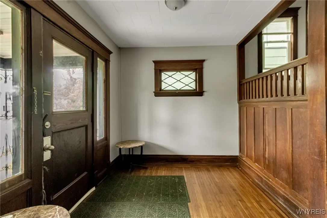 142 Englewood Avenue, Buffalo, New York 14214, Buffalo, New York 14214, 5 Bedrooms Bedrooms, 8 Rooms Rooms,1 BathroomBathrooms,Residential,For Sale,142 Englewood Avenue, Buffalo, New York 14214,0,B1650538