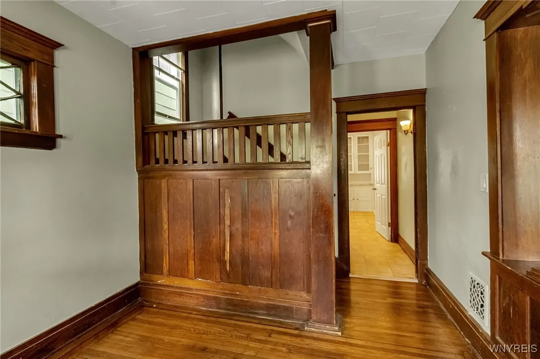 142 Englewood Avenue, Buffalo, New York 14214, Buffalo, New York 14214, 5 Bedrooms Bedrooms, 8 Rooms Rooms,1 BathroomBathrooms,Residential,For Sale,142 Englewood Avenue, Buffalo, New York 14214,0,B1650538