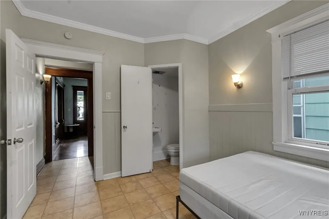 142 Englewood Avenue, Buffalo, New York 14214, Buffalo, New York 14214, 5 Bedrooms Bedrooms, 8 Rooms Rooms,1 BathroomBathrooms,Residential,For Sale,142 Englewood Avenue, Buffalo, New York 14214,0,B1650538