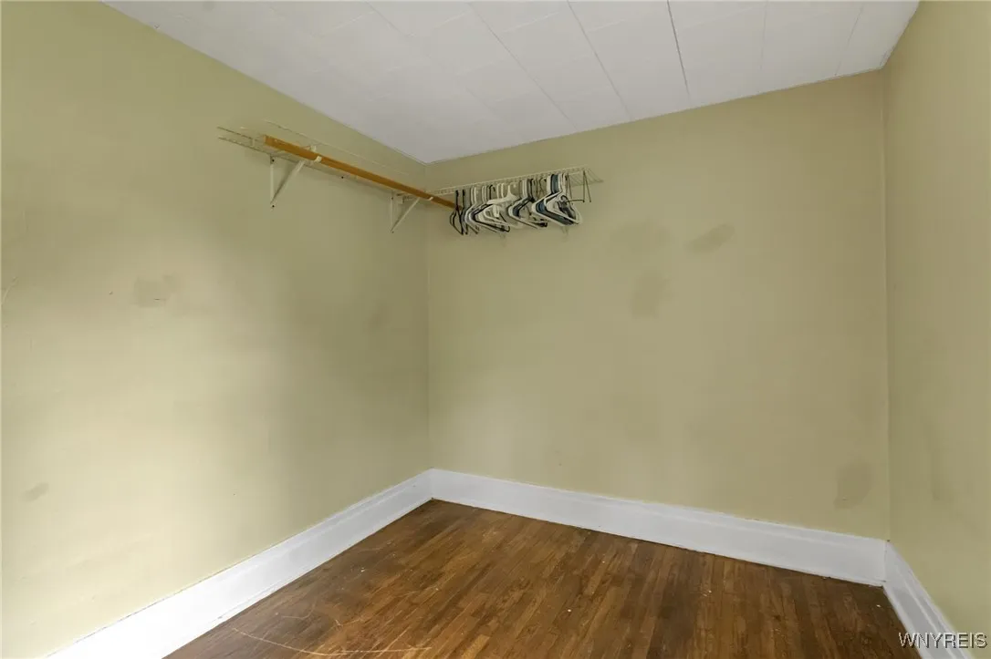 142 Englewood Avenue, Buffalo, New York 14214, Buffalo, New York 14214, 5 Bedrooms Bedrooms, 8 Rooms Rooms,1 BathroomBathrooms,Residential,For Sale,142 Englewood Avenue, Buffalo, New York 14214,0,B1650538