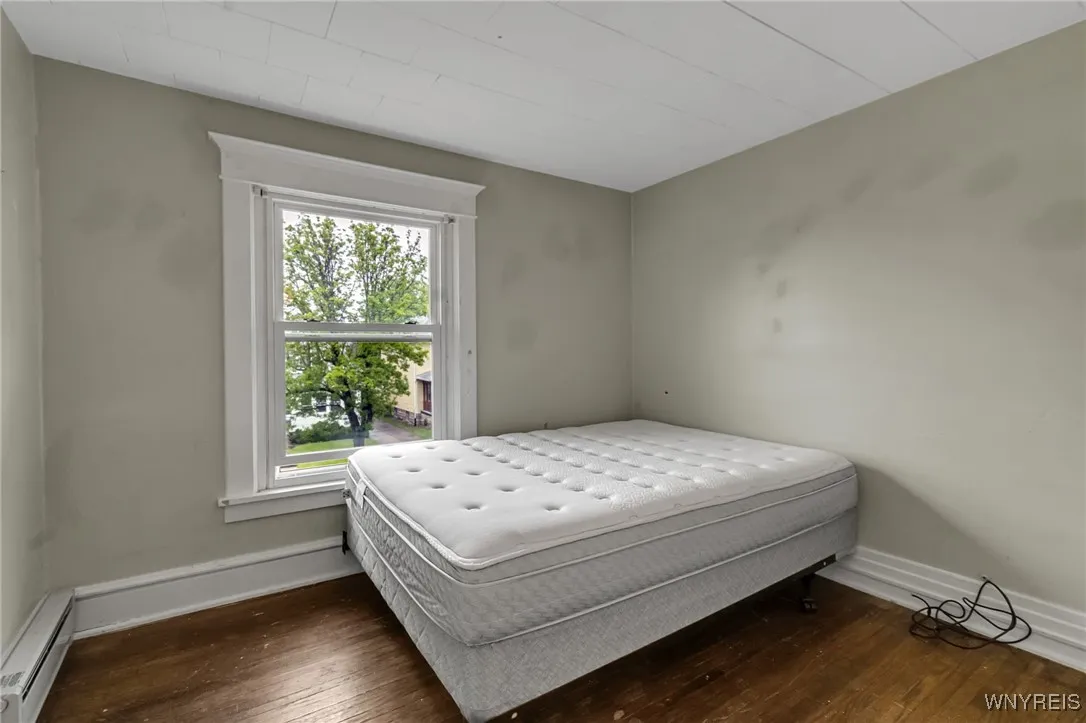 142 Englewood Avenue, Buffalo, New York 14214, Buffalo, New York 14214, 5 Bedrooms Bedrooms, 8 Rooms Rooms,1 BathroomBathrooms,Residential,For Sale,142 Englewood Avenue, Buffalo, New York 14214,0,B1650538